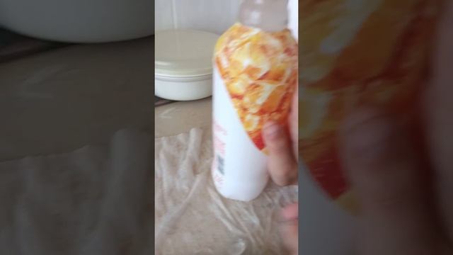 ДОБАВИЛА В FRESH BAR ЛЁД смотреть онлайн