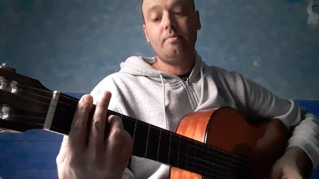 Ne m oublie pas (cover) смотреть онлайн