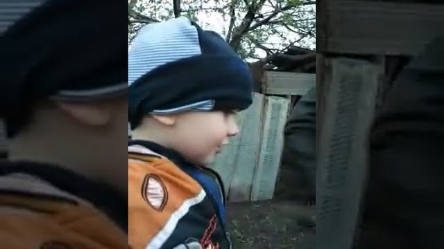 АЙНА АЙНА смотреть онлайн