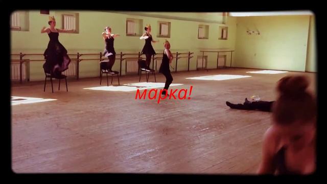 ,,КОПЕЙКА"-ВТОРОЙ ВАРИАНТ.