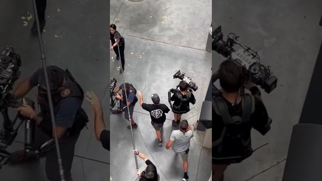 кино 📽 смотреть онлайн