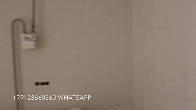 Квартира в Сочи Вторичка от собственника 700 метров от моря смотреть онлайн