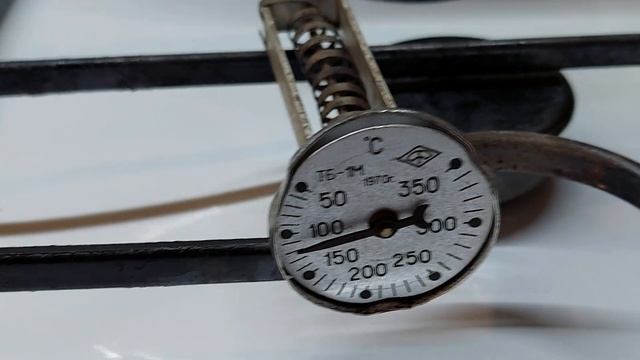 Обзоры и распаковки плит Gorenje и Gefest