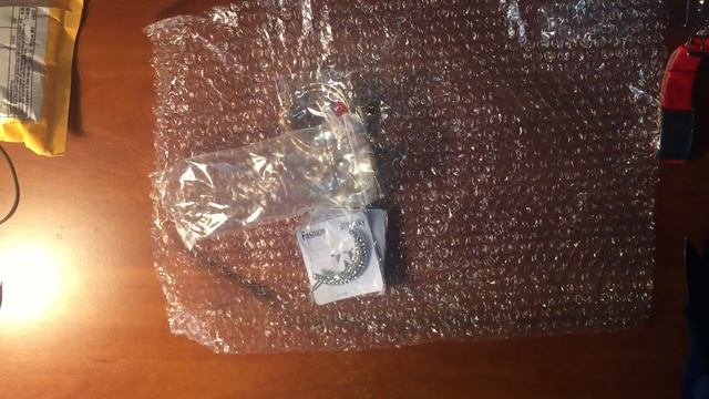 Посылка с Китая, AliExpress! LED WATCH, очки, бижутерия! смотреть онлайн