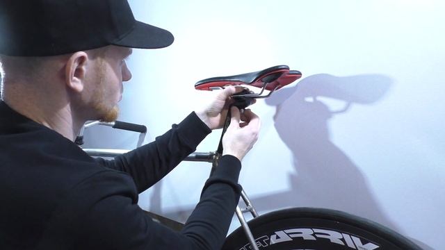 Фиксед гир из хвз старт шоссе. Fixed Gear из шоссе)Финал. смотреть онлайн