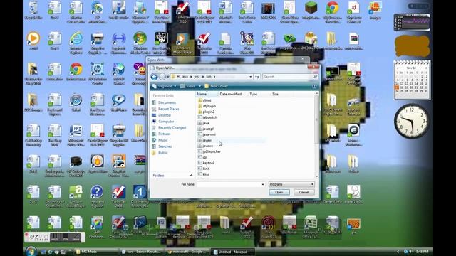 How to turn a winrar file into a java file смотреть онлайн