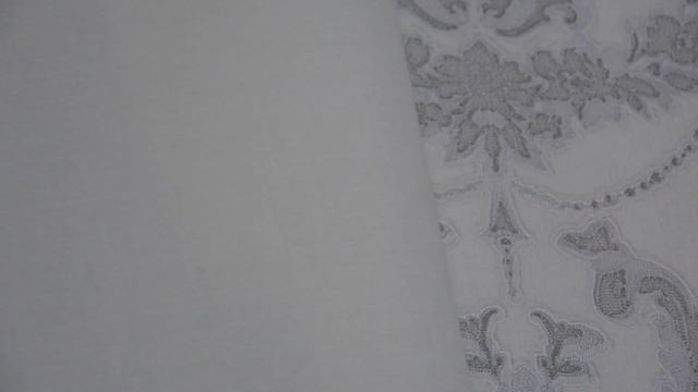 Корейские обои Каталог Regency 3 смотреть онлайн