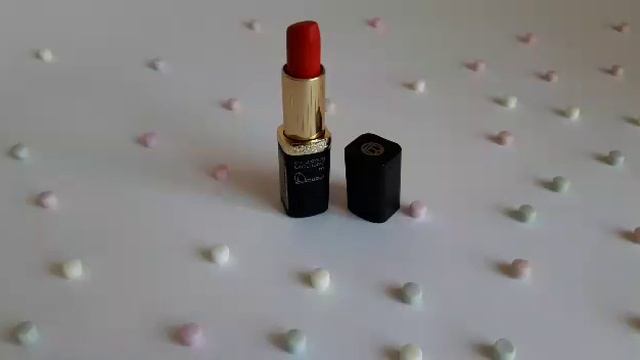 САМОЕ ЛУЧШЕЕ И НЕ ДОРОГОЕ ИЗ КОСМЕТИКИ ЗА 2016 ГОД! смотреть онлайн