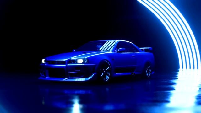 NFS HEAT BEST FREEZE MONEY GLITCH | ЕДИНСТВЕННЫЙ ДЕНЕЖНЫЙ ГЛИТЧ   #nfsheat