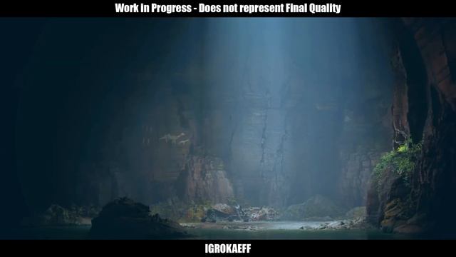 INSTINCTION | ALL NEW 12 Minutes Exclusive Gameplay (4K 60FPS HDR)