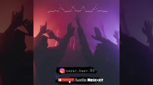 Той ырлары Поппури 2023 | Жаштар учун Антракт бийлегени •