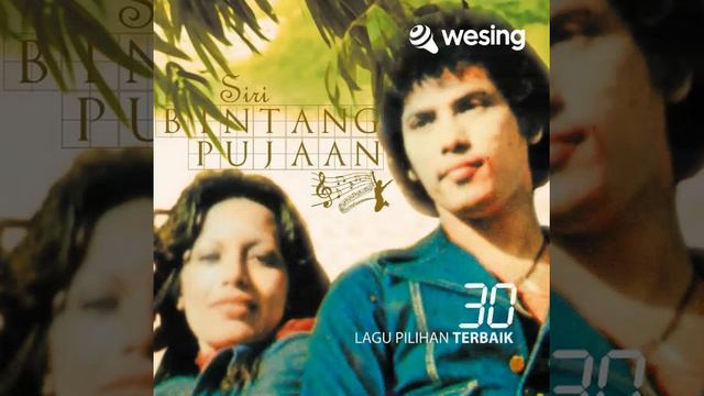 Pak Lah & Rana.siki kasi bnyk mintak смотреть онлайн