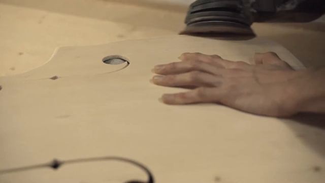 The Bass Soul / SOUL SPEAKERS - Episode 1 смотреть онлайн