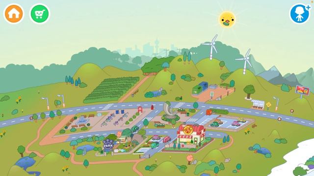 Где найти?В тока бока_🧦🌿🤍_Toca boca_Rite Toca смотреть онлайн
