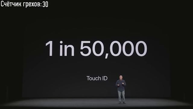 Все грехи презентации Apple 2020 (iPhone 12, Apple Watch 6, IPad Air)