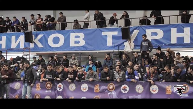 Чемпионат Москвы по панкратиону 26-27 ноября смотреть онлайн