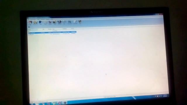 Hitman blood money bink32dll is missing problem 100% смотреть онлайн