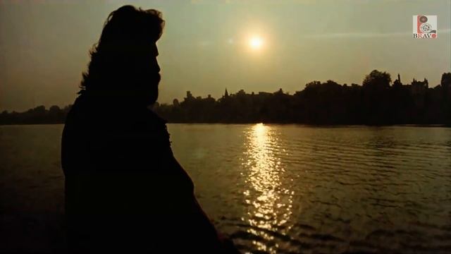 Om Shiva Hom Full Song  Naan Kadavul Movie  Original Video Song