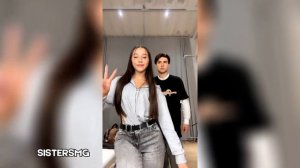 Милана Некрасова Milana Nekrasova Likee Лайк #рекомендации #тренды #милананекрасова #rek