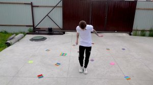 КОПИРУЮ Лучшего ДРУГА 24 ЧАСА !