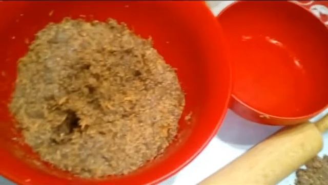 хлебцы для пиццы сыроедческие смотреть онлайн