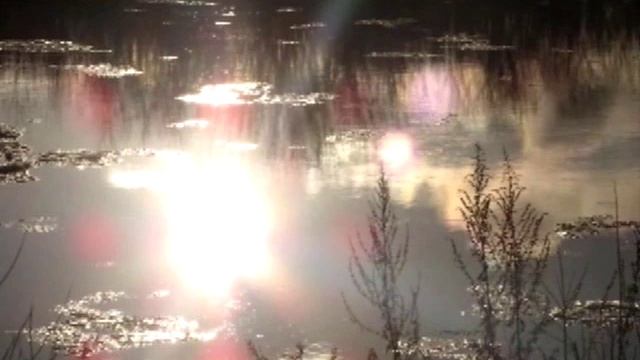 МНЕ ГОВОРИЛА МАМОЧКА МОЯ - 2 смотреть онлайн