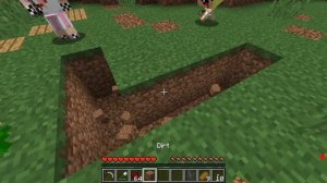 ?МЫ ПОЙМАЛИ ЖИГУЛИ УБИЙЦУ В ЛОВУШКУ В МАЙНКРАФТ! ШЕДИ ЛЕСКА И НУБИК ЖИВЫЕ МАШИНЫ MINECRAFT