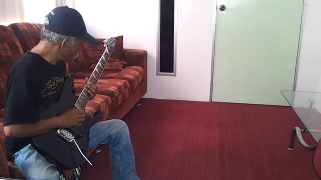 ibanez gio@otaikuang смотреть онлайн