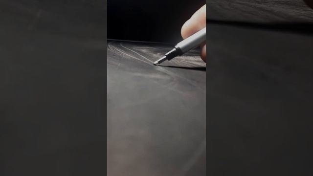 N O N N A - TIMELAPSE смотреть онлайн