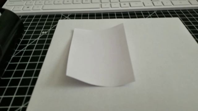 How To Use Scrap Printable Vinyl - MUST WATCH! смотреть онлайн