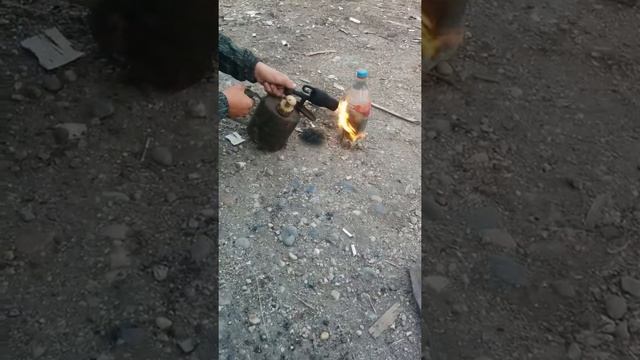 Когда отключили свет смотреть онлайн