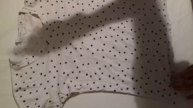 Водный спрей для разглаживания белья. смотреть онлайн