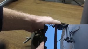 Антенна, которая сама находит спутники! Разберемся с мотоподвесами.