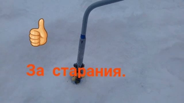 Трудовая рыбалка,ушёл от ноля!(Половил живца и щуку!) смотреть онлайн