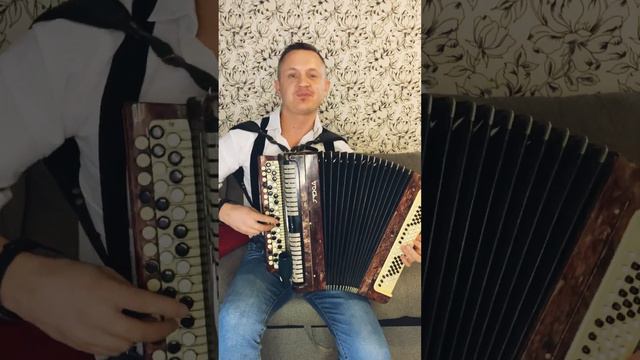Вот так надо зажигать!))) смотреть онлайн