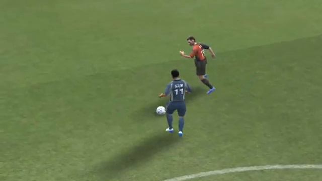 UEFA THEME FIFA 08 смотреть онлайн