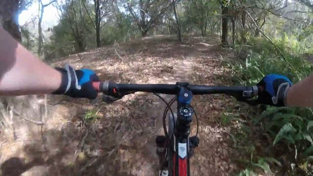 Pandamonium 1 3 17 смотреть онлайн