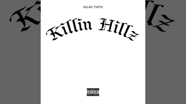 TVETH - KILLMATIC PASTA