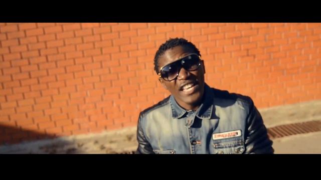Kolossus Kelevra Feat Dj N.A - Entre Ciel et Terre смотреть онлайн