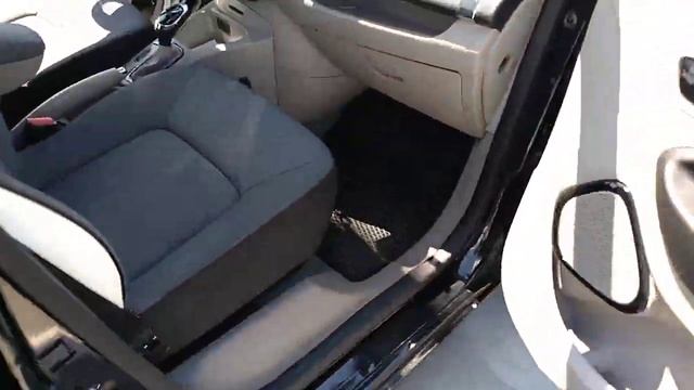 Знайомство з моїм електрокаром Renault Zoe смотреть онлайн