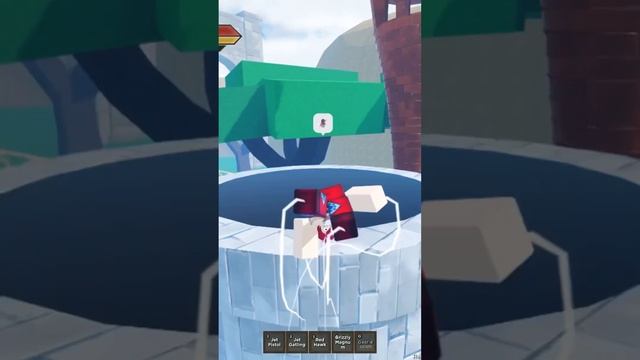 How to get soru in fruit battlegrounds #roblox #tutorial #fruitbattlegrounds смотреть онлайн