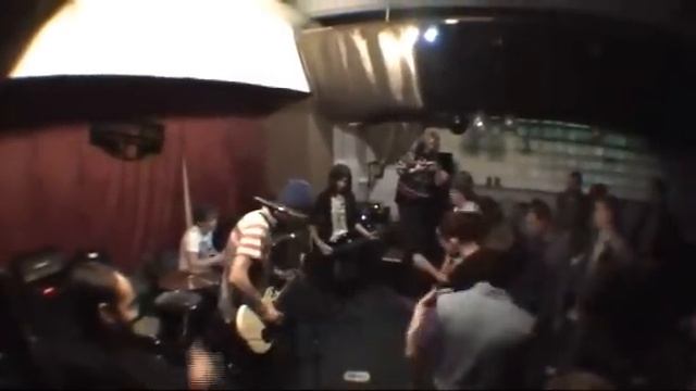 Deti Doski - 77 ( Perm, 13 room) смотреть онлайн