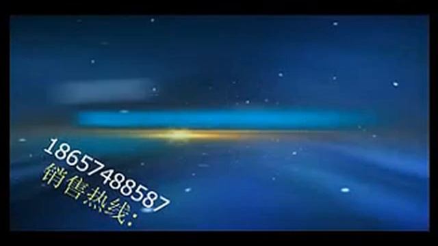 Планшетный режущий плоттер для раскроя картона и бумаги 10 смотреть онлайн