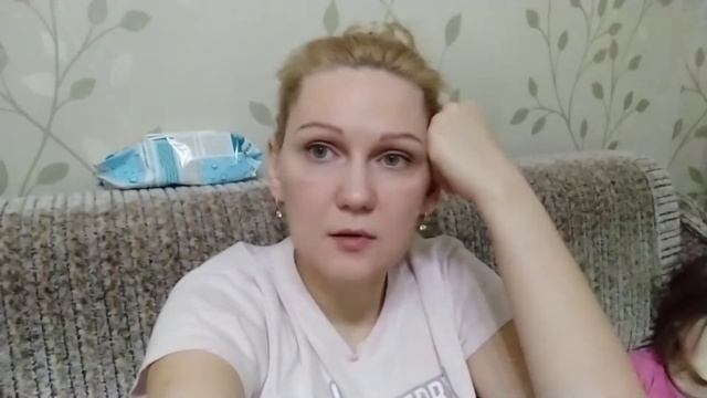 Влог Спасибо за совет!Уборка на кухне/Отзыв Аптека.ру гель Азелик для лица/Мой канал/ Комментарии смотреть онлайн