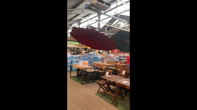 Оби. Цветочный рай смотреть онлайн