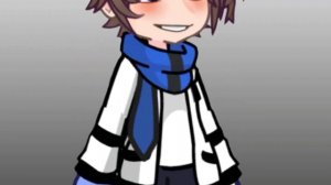 попробуй меня на вкус |Лололошка/Дилан||Шип | Последняя Реальность