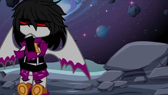 Transformers Animated being the best show for 2 and a half minutes [Gacha Club] Thanks for 600+ смотреть онлайн