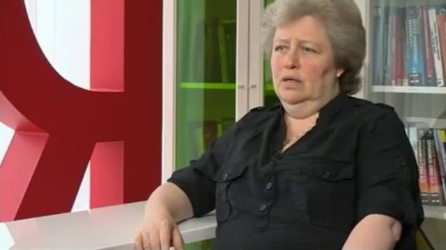 Корпорации монстров. "Яндекс". смотреть онлайн