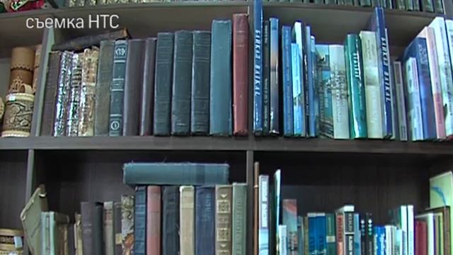 Триста тысяч рублей придется потратить любителям литературы всего лишь за одну книгу смотреть онлайн