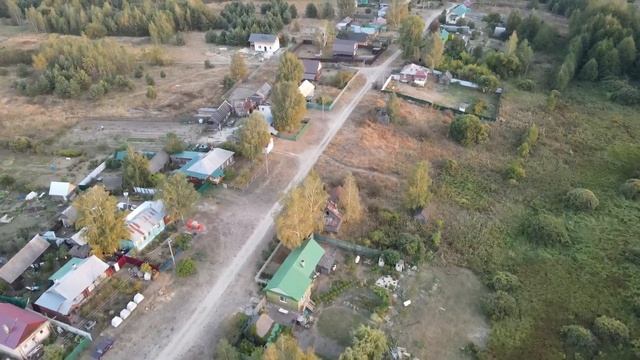 Тихий угол смотреть онлайн